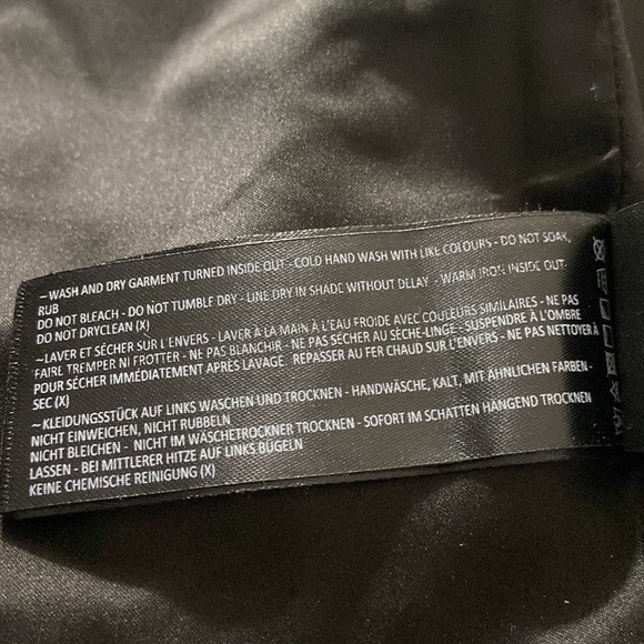 Finders Keepers - Picture 10 of 11